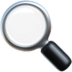 search