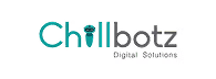 Logo2