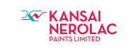 Logo4