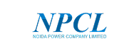 Logo3