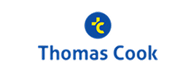Logo1