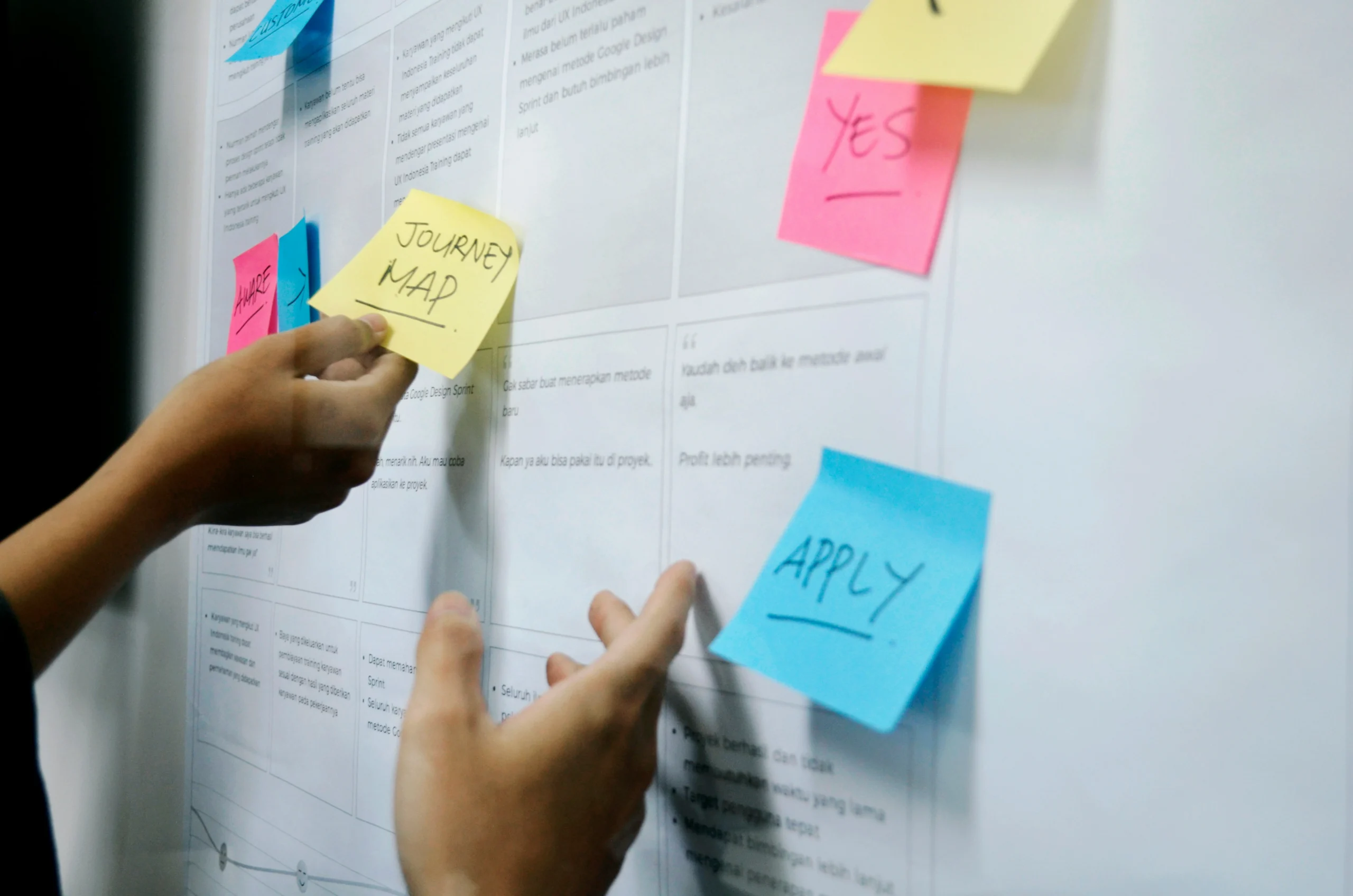 intelligent process automation combining RPA and AI