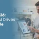 AI in retail industry guide