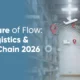 enterprise AI in logistics and supply chain enterprise AI in logistics and supply chain