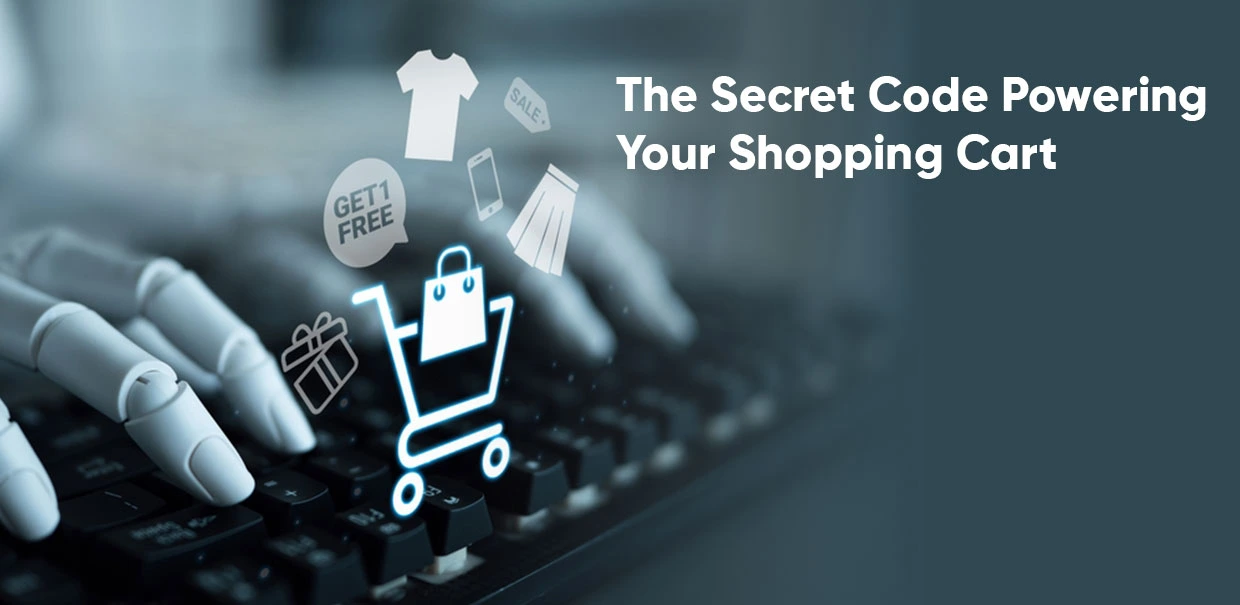 AI driven retail pricing and discount optimization