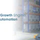 companies investing in logistics automation benefits