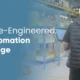 automation transforming retail operations