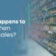 retail automation reducing operational costs