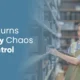 AI inventory management reducing overstock and dead stock
