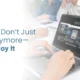 agentic AI real world use cases across industries