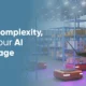 AI tools simplifying retail business processes
