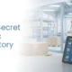 AI tools for retail inventory management
