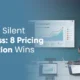 pricing automation reducing revenue leakage in retail