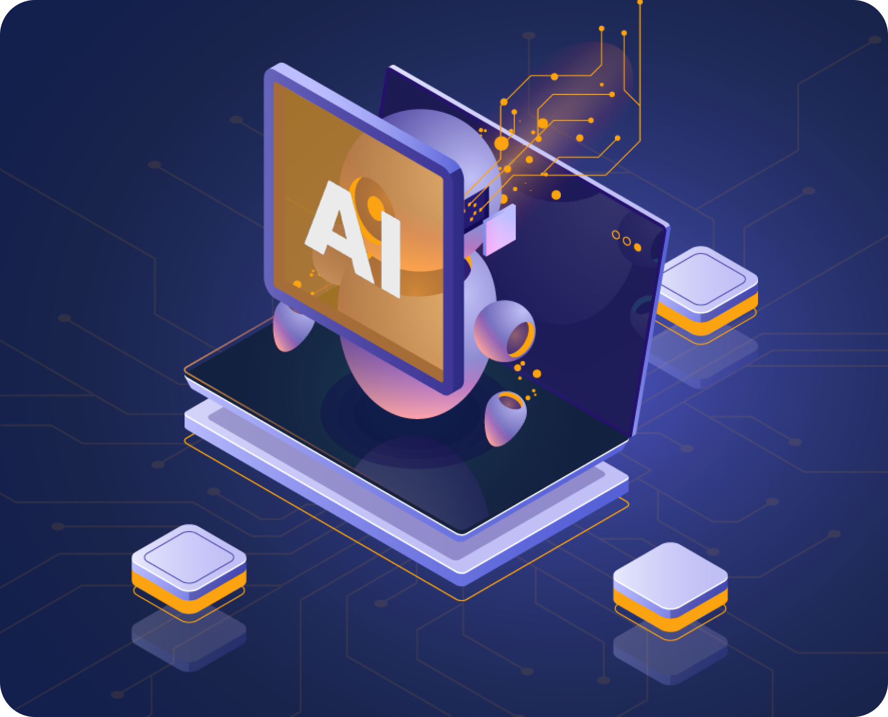 AI Automation