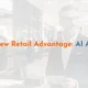 AI agent in Retail