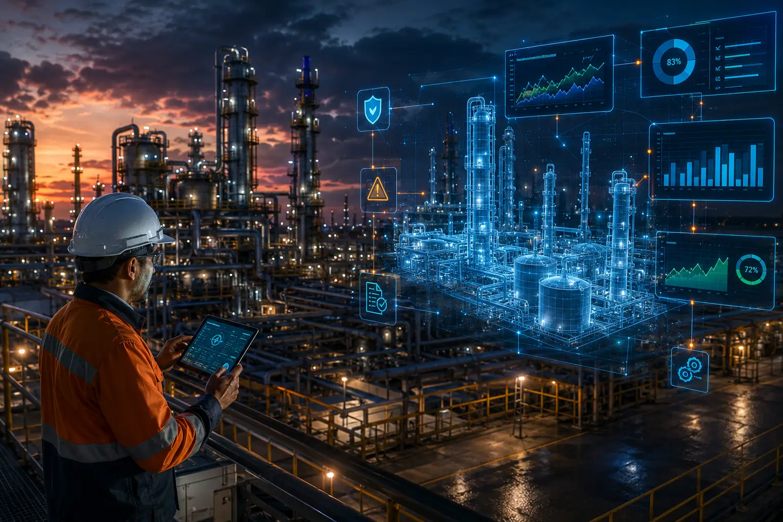 AI Automation