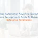 Former Automation Anywhere Executive Joins Tecnoprism to Scale AI‑Driven Enterprise Automation Automation Anywhere Executive Joins Tecnoprism