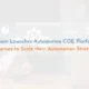 Tecnoprism-Launches-Automation-COE-Platform-for-Enterprises (1) Tecnoprism-Launches-Automation-COE-Platform-for-Enterprises (1)