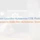 Automation COE