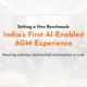 Indias-first-AI-enabled-AGM-experience-scaled Indias-first-AI-enabled-AGM-experience-scaled