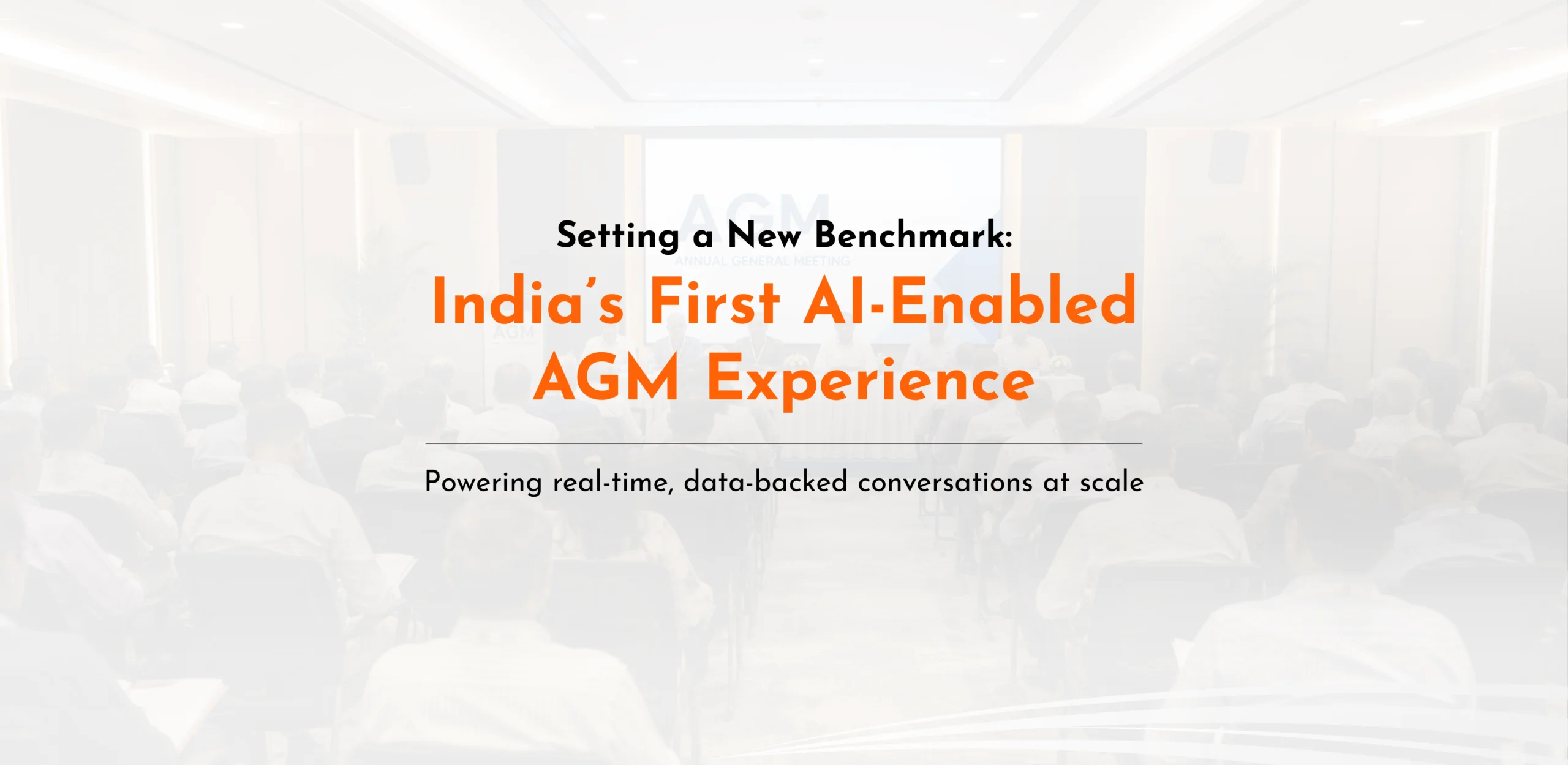 Indias-first-AI-enabled-AGM-experience-scaled