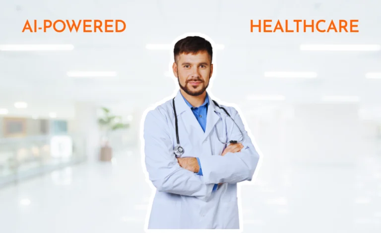 AI-Powered Patient Access & Prior Authorization