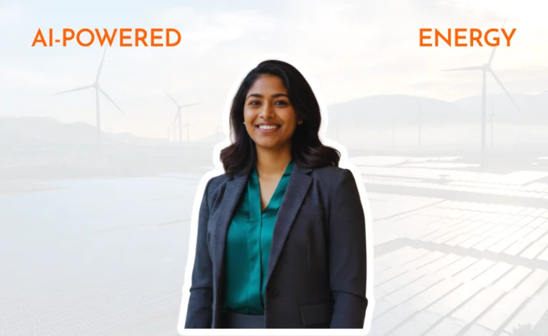 AI-Powered Grid Outage Prediction & Restoration