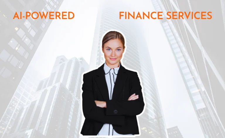 AI-Powered Loan Origination & Credit Decisioning