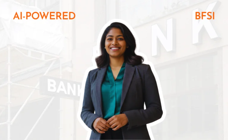 AI-Powered AML Monitoring & Financial Crime Investigation
