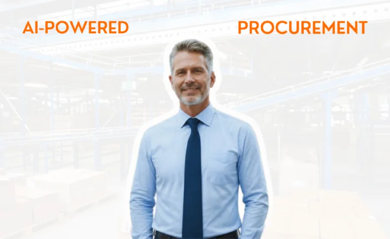Experience Autonomous Procure-to-Pay (P2P) Lifecycle
